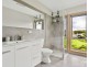 23 CARILLION COURT, Newnham TAS 7248