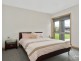 23 CARILLION COURT, Newnham TAS 7248