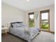 23 CARILLION COURT, Newnham TAS 7248