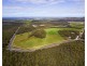 539 Memana Road, Whitemark TAS 7255