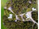 539 Memana Road, Whitemark TAS 7255