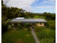 539 Memana Road, Whitemark TAS 7255