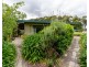 539 Memana Road, Whitemark TAS 7255