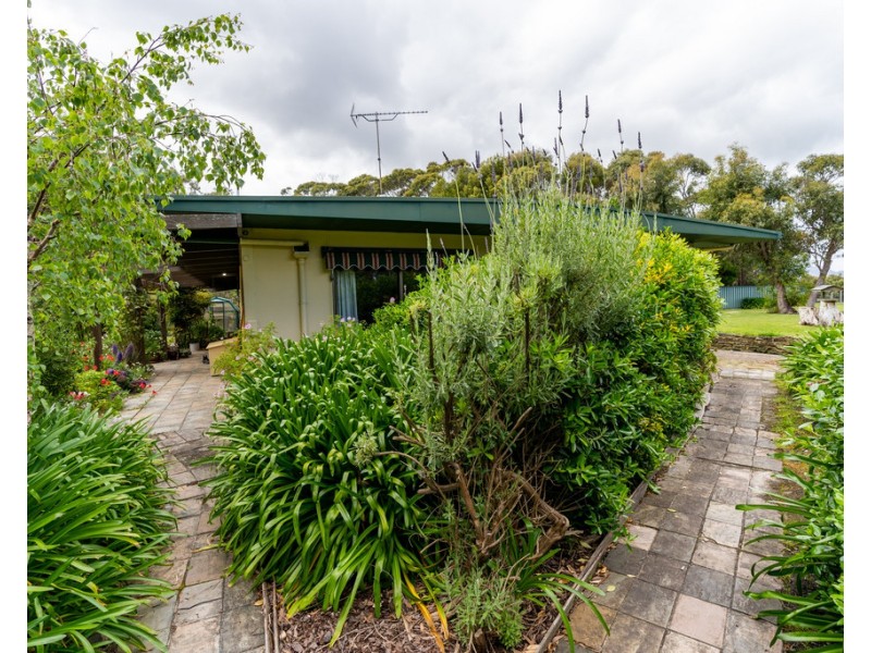 539 Memana Road, Whitemark TAS 7255