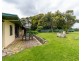 539 Memana Road, Whitemark TAS 7255