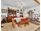 539 Memana Road, Whitemark TAS 7255