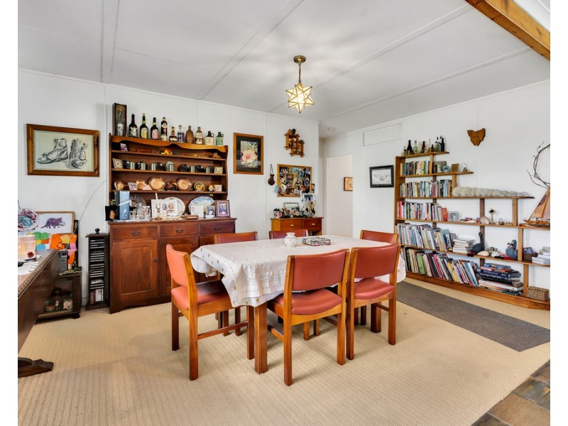539 Memana Road, Whitemark TAS 7255