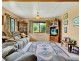 539 Memana Road, Whitemark TAS 7255