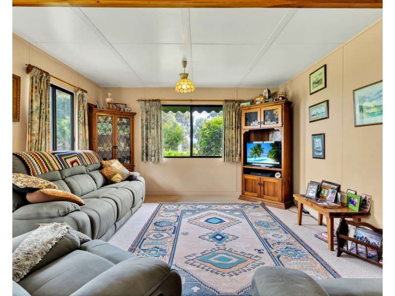 539 Memana Road, Whitemark TAS 7255