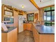 539 Memana Road, Whitemark TAS 7255