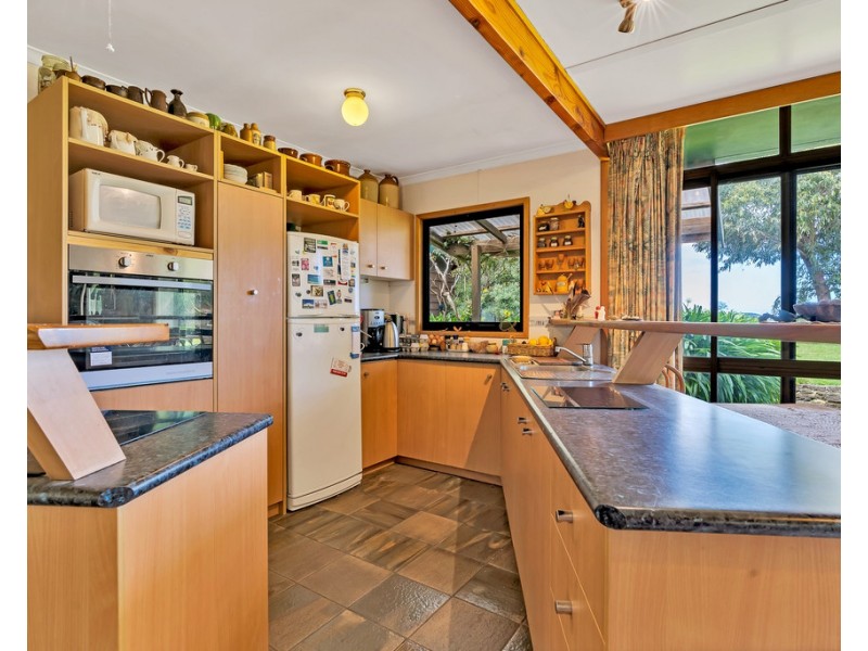 539 Memana Road, Whitemark TAS 7255