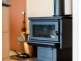539 Memana Road, Whitemark TAS 7255