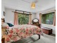 539 Memana Road, Whitemark TAS 7255