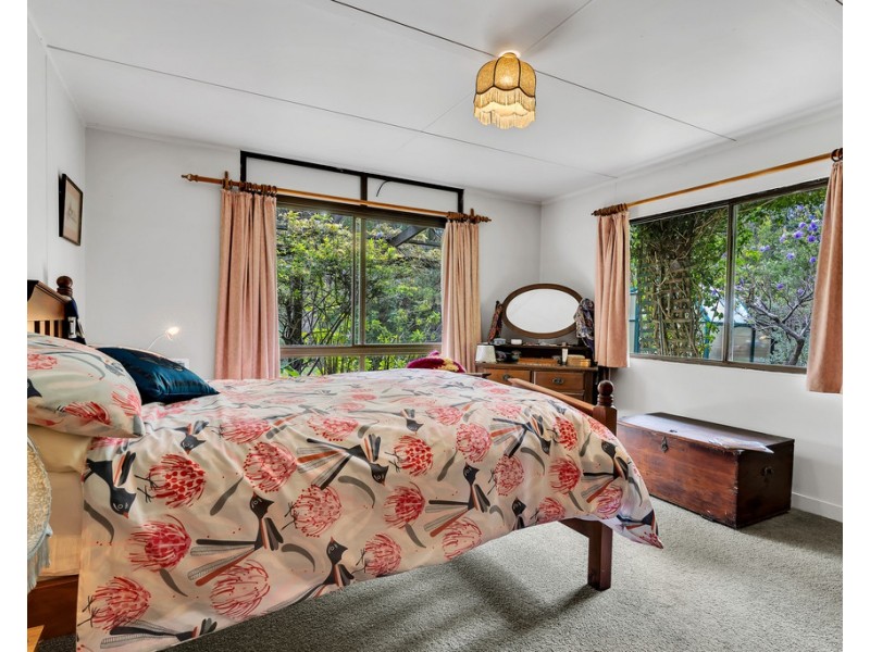 539 Memana Road, Whitemark TAS 7255