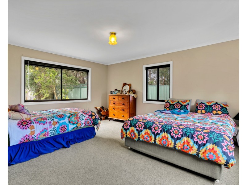 539 Memana Road, Whitemark TAS 7255