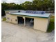 539 Memana Road, Whitemark TAS 7255