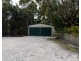 539 Memana Road, Whitemark TAS 7255