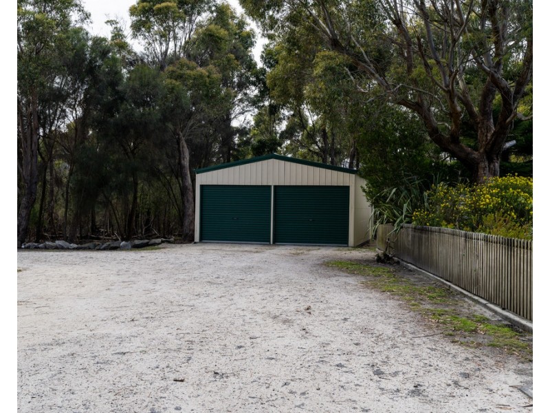 539 Memana Road, Whitemark TAS 7255