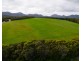 539 Memana Road, Whitemark TAS 7255