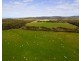 539 Memana Road, Whitemark TAS 7255