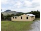 539 Memana Road, Whitemark TAS 7255