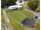 539 Memana Road, Whitemark TAS 7255