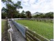539 Memana Road, Whitemark TAS 7255