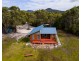 539 Memana Road, Whitemark TAS 7255