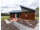 539 Memana Road, Whitemark TAS 7255