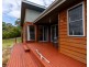 539 Memana Road, Whitemark TAS 7255