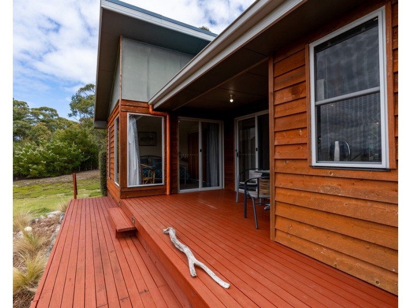 539 Memana Road, Whitemark TAS 7255