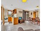 539 Memana Road, Whitemark TAS 7255