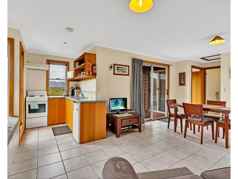539 Memana Road, Whitemark TAS 7255