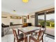 539 Memana Road, Whitemark TAS 7255