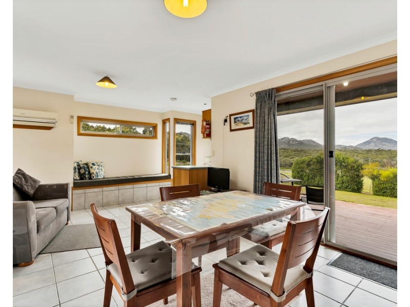 539 Memana Road, Whitemark TAS 7255