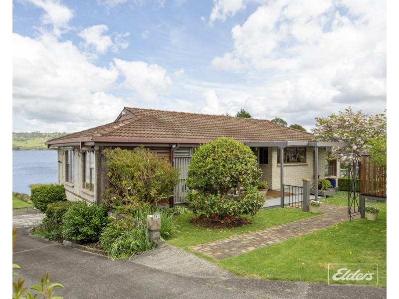 287 Windermere Road, Windermere TAS 7252
