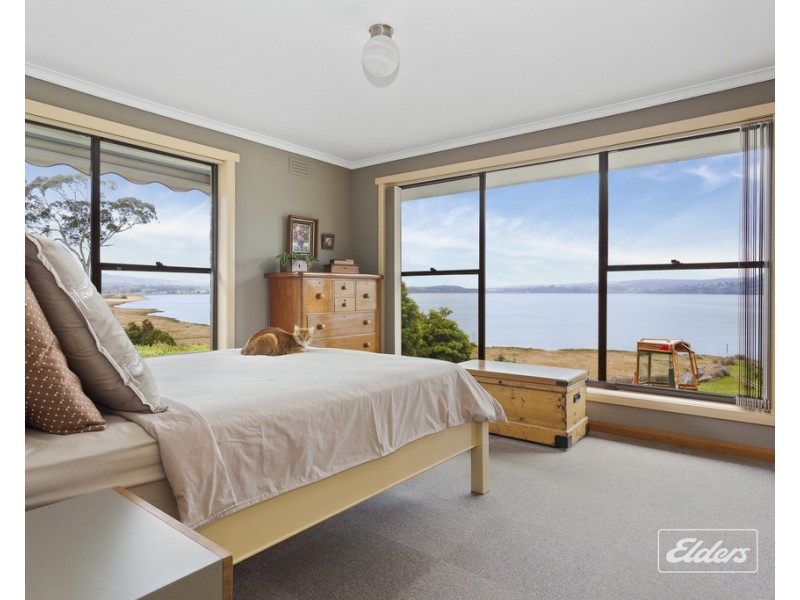 287 Windermere Road, Windermere TAS 7252