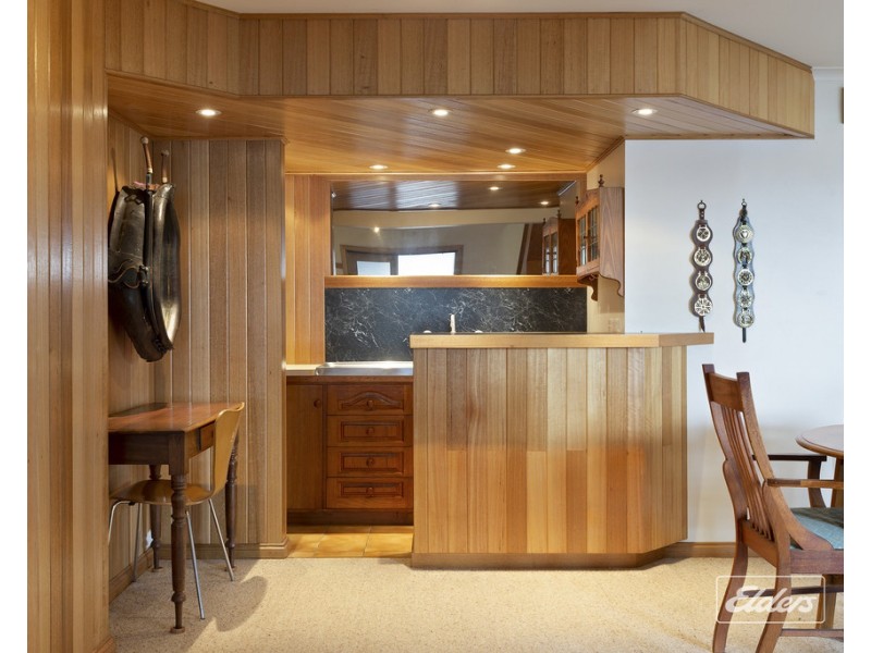 287 Windermere Road, Windermere TAS 7252