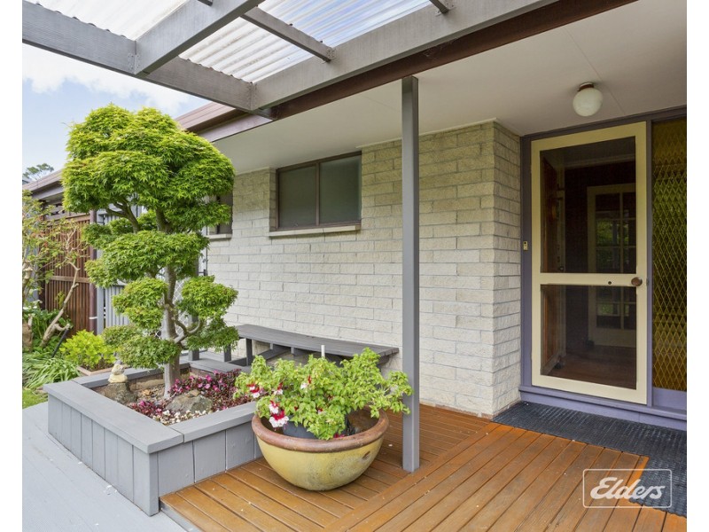 287 Windermere Road, Windermere TAS 7252