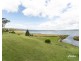 287 Windermere Road, Windermere TAS 7252