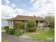 287 Windermere Road, Windermere TAS 7252