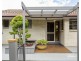 287 Windermere Road, Windermere TAS 7252