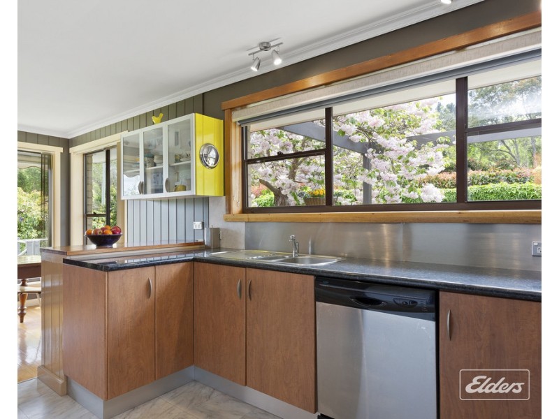 287 Windermere Road, Windermere TAS 7252
