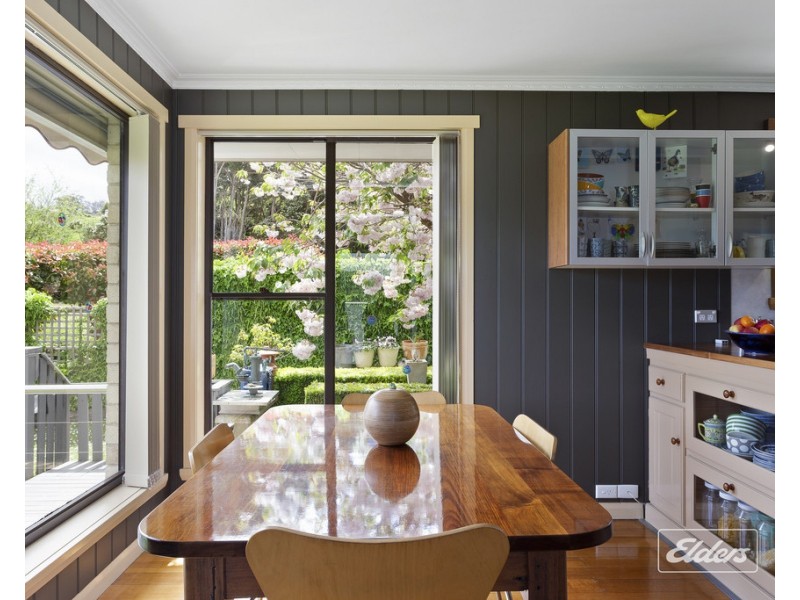 287 Windermere Road, Windermere TAS 7252