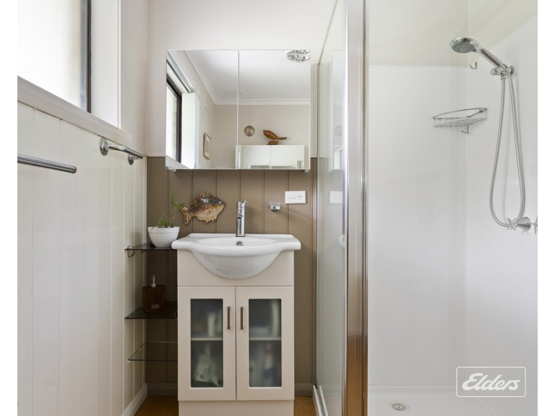 287 Windermere Road, Windermere TAS 7252