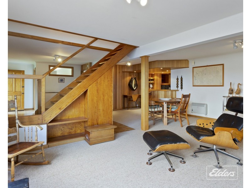 287 Windermere Road, Windermere TAS 7252