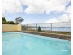287 Windermere Road, Windermere TAS 7252