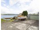 287 Windermere Road, Windermere TAS 7252