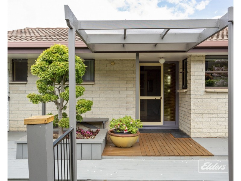 287 Windermere Road, Windermere TAS 7252