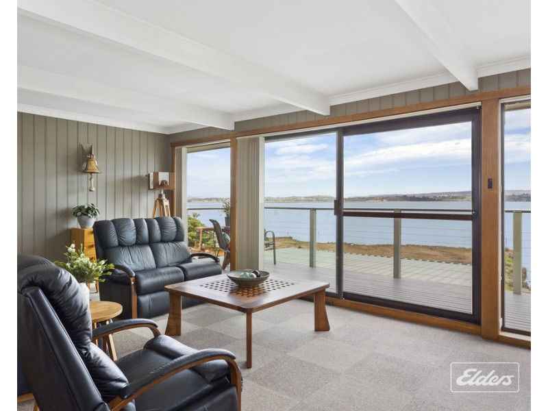 287 Windermere Road, Windermere TAS 7252